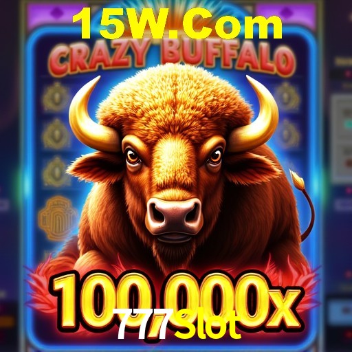 777Slot,777Slot Apk
