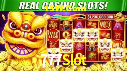 777Slot,777Slot Apk
