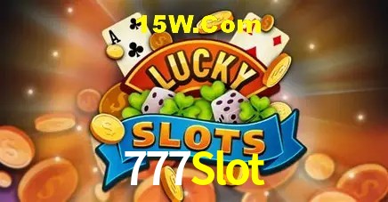777Slot Vip
