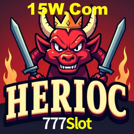 777Slot