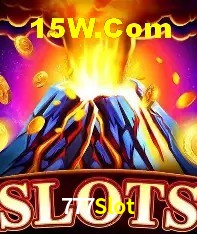 Explore as vantagens do 777Slot: serviço profissional e confiabilidade