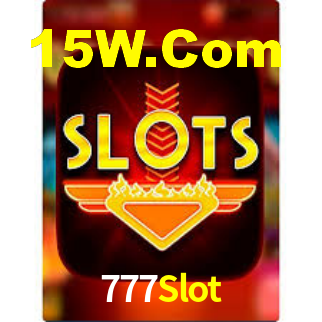 777Slot