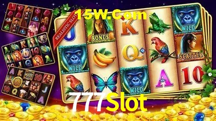 Experimente o Login Seguro Premium no 777Slot
