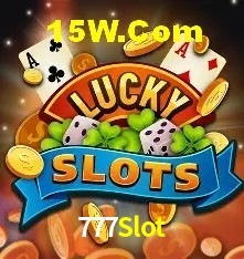 777Slot,777Slot Apk