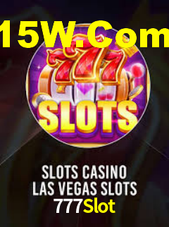 777Slot